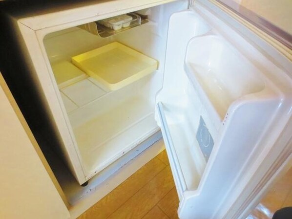 オーバンパレの物件内観写真